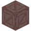 Boxed Cherry Planks