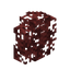 Red Maple Hedge