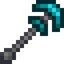 Sonorous Staff