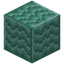 Wavy Prismarine Bricks