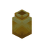 Golden Thin Pot