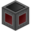 Factory Manager