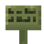 Willow Sign