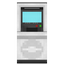 White PC