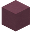 Magenta Terracotta