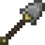 Holystone Shovel
