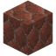 Bricks Scales