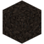 Peat Coarse Dirt