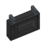 Ender Inhibitor Inactive