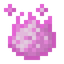 Fertilized Essence