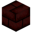 Red Fire Bricks