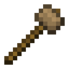 Wood Soft Mallet