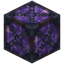 Block of Amethyst 6x