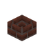 Brick Botany Pot