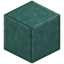 Polished Prismarine Bricks