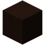 Black Terracotta