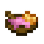 Shulker Soup