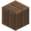Vertical Cut Mud Bricks