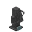 Pillager Trophy