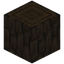 Wigglewood Log
