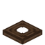 Jungle Swamp Trapdoor