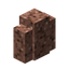 Granite Wall