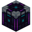 Cyan Creative Autocrafter