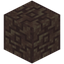 Carved Dripstone Block