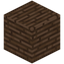 Basket Woven Jungle Planks