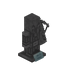 Pillager Trophy