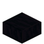 Polished Voidstone Slab