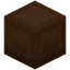Brown Shulker Box