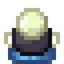 Luminofish Spawn Egg
