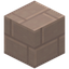 White Terracotta Bricks