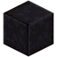 Polished Blackstone