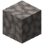 Dead Bubble Coral Block