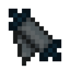 Woven Cloth