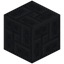 Mosaic Gray Concrete