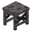 Hellbark Modern Desk