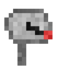 Entity Scanner