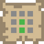 Drill Intelligence