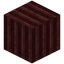 Netherrack Pillar