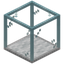 Incubator