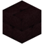 Rounded Nether Bricks Bricks