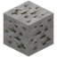 Marble Dolomite Ore