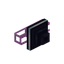 Pink Elite Exporter