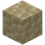 Cobbled Sandstone