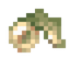 Abyssal Fruit