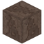 Dogwood Planks