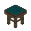 Cyan Joshua Seat